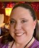 Megan is single in Alto, MI USA