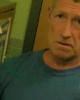 James is single in North Attleboro, MA USA