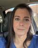 Shawna is single in Thermal, CA USA