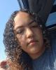 Shay is single in Virginia Beach (Norfolk City co.), VA USA