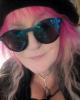 Delores is single in Stanwood, WA USA