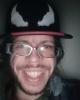 Austin is single in Eau Claire, WI USA