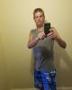 Todd is single in Emmaus, PA USA