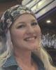 Jenalee is single in Antelope, CA USA