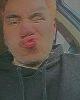Preston is single in Erie, PA USA