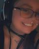 Evi is single in Bartlett, TN USA