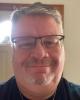 John is single in Leola, PA USA