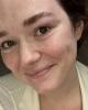 Christine is single in Flushing, NY USA