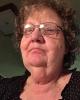 Sue is single in Copalis Beach, WA USA