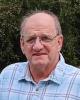 Keith is single in Crestview, FL USA