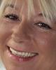 Brenda is single in Owatonna, MN USA