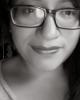 Maria is single in Carmangay, AB CAN
