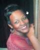 Kelleytoles is single in Massillon, OH USA