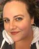 Vicki is single in Bonney Lake, WA USA