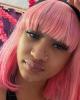Sharahya is single in Park Slope, NY USA