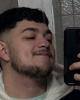 Carlos is single in Kingfisher, OK USA