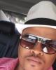 Mrmarcus is single in Calumet City, IL USA