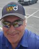William is single in Vernon, FL USA