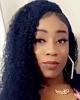 Ayshia is single in North Houston, TX USA