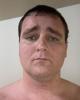 James is single in Coalinga, CA USA