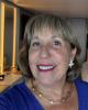 Jody is single in Montvale, NJ USA