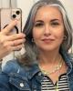 Elsiela is single in Marcus Hook, PA USA