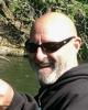 John is single in Quaker Hill, CT USA