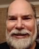 Kris is single in Henrietta, NY USA