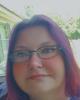 Heather is single in Greenville, KY USA