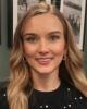 Celine is single in Regina, SK CAN