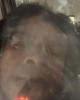 Ray is single in Uplands Park, MO USA