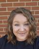Chelsey is single in Salina, KS USA
