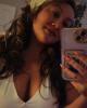 Jennifer is single in Lansing, MI USA