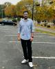 Ap is single in Clarkston, GA USA