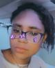 Roxy is single in Vienna, IL USA