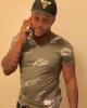 Pierre is single in Richmond (Chesterfield co.), VA USA