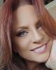 Trish is single in Bessemer City, NC USA