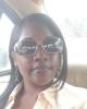 Marquita is single in Oakland, MS USA