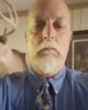 Country is single in Dinwiddie, VA USA