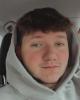 Trent is single in Cumberland, MD USA