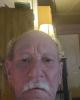 Bob is single in Westover, MD USA