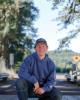 Sam is single in Lebanon, OR USA