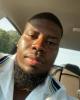 Roger is single in Canton, MS USA
