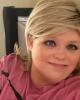 Gigi is single in Chattanooga, TN USA