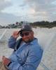 Sam is single in Andover, MN USA