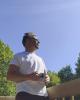 Sam is single in Andover, MN USA