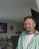 Sam is single in Andover, MN USA