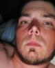 Dillon is single in Spokane, WA USA
