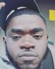 Wayne is single in Lakewood Village, TX USA