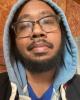 Anton is single in Savannah, GA USA